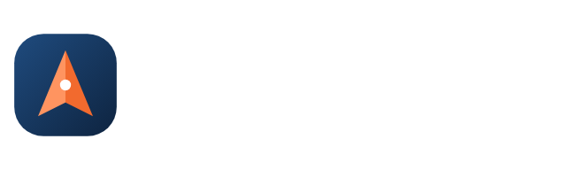 使えるナビ